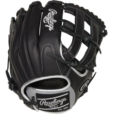 Rawlings Encore Series Pro H Web 12.25